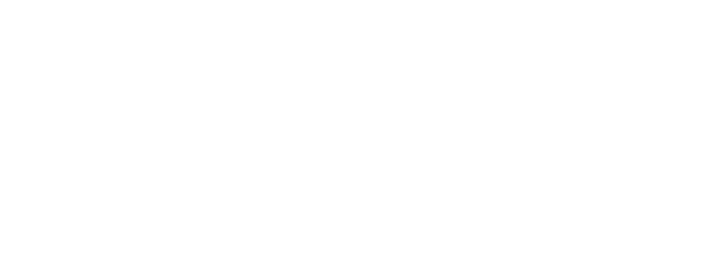 Mufti Digital Media Logo